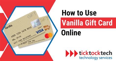 vanilla gift card forgot pin